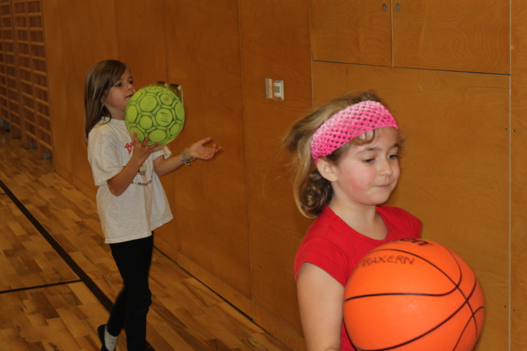 SV Trockentraining November 2010 _5_.jpg