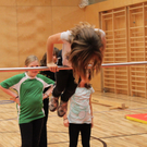 SV Trockentraining November 2010 _50_.jpg