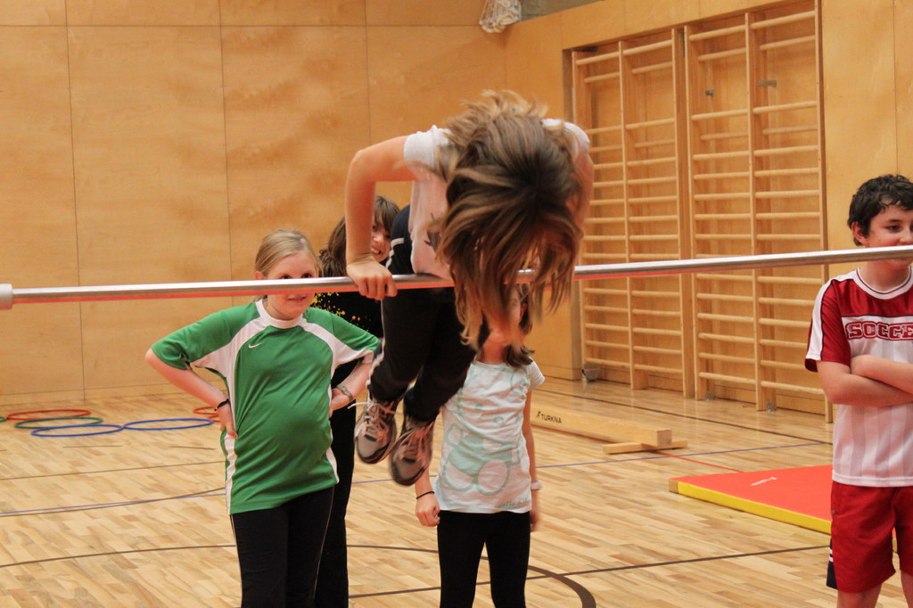 SV Trockentraining November 2010 _50_.jpg
