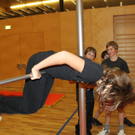 SV Trockentraining November 2010 _51_.jpg