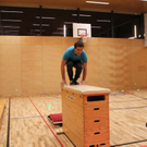 SV Trockentraining November 2010 _55_.jpg