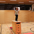 SV Trockentraining November 2010 _58_.jpg