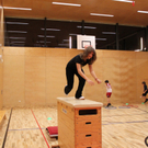 SV Trockentraining November 2010 _59_.jpg
