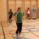 SV Trockentraining November 2010 _61_.jpg