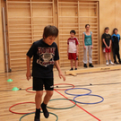 SV Trockentraining November 2010 _62_.jpg