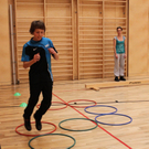 SV Trockentraining November 2010 _63_.jpg