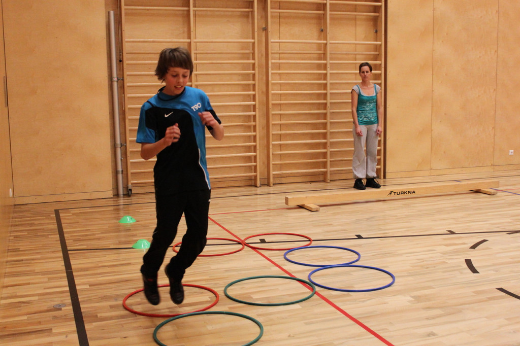 SV Trockentraining November 2010 _63_.jpg