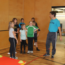 SV Trockentraining November 2010 _64_.jpg