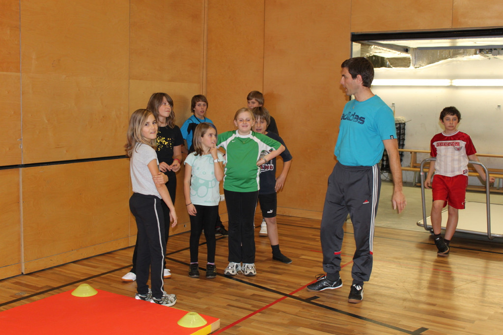 SV Trockentraining November 2010 _64_.jpg