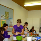 DSC05623.jpg