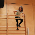 SV Trockentraining November 2010 _67_.jpg