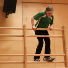 SV Trockentraining November 2010 _68_.jpg