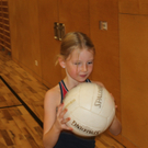 SV Trockentraining November 2010 _7_.jpg
