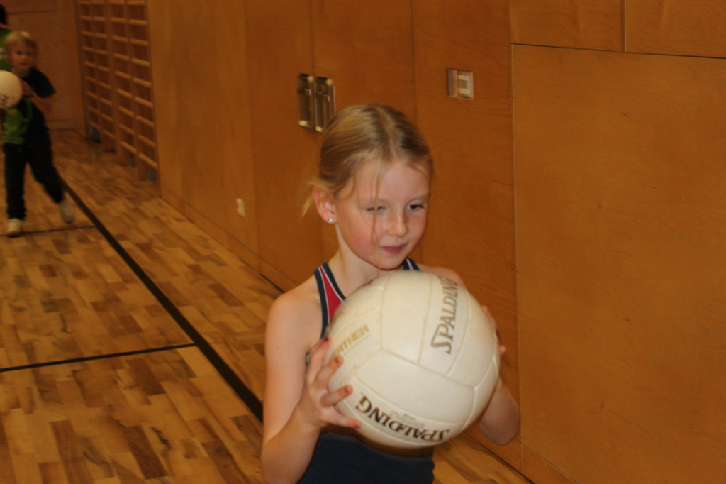 SV Trockentraining November 2010 _7_.jpg