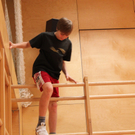 SV Trockentraining November 2010 _71_.jpg