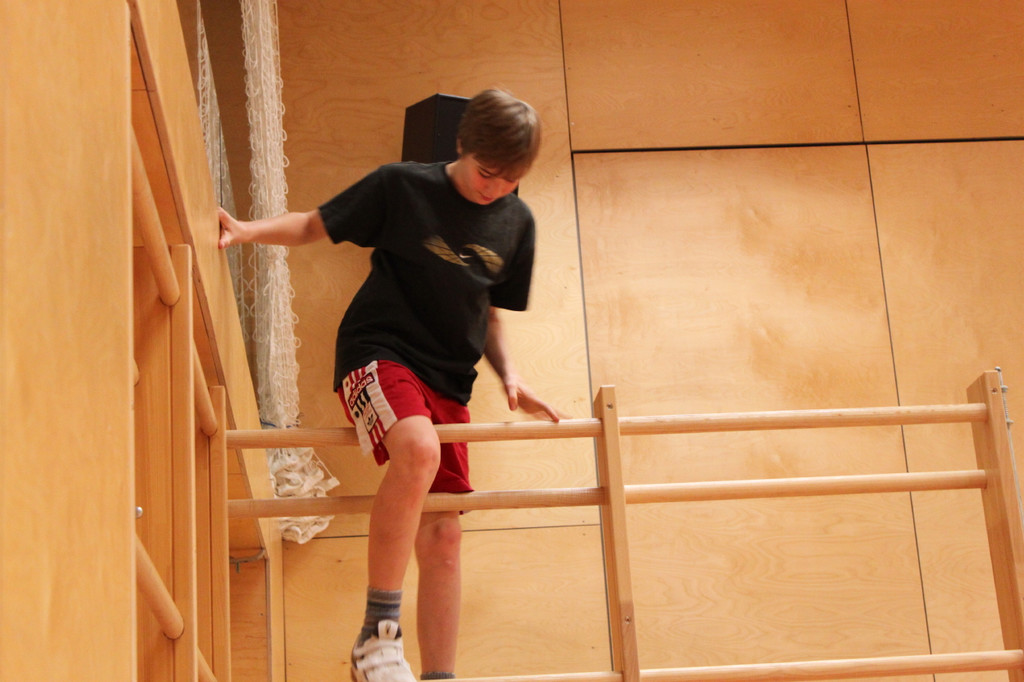 SV Trockentraining November 2010 _71_.jpg