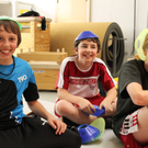 SV Trockentraining November 2010 _80_.jpg
