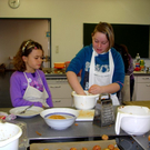 DSC05626.jpg