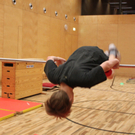 SV Trockentraining November 2010 _74_.jpg