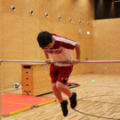 SV Trockentraining November 2010 _75_.jpg