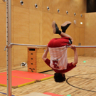 SV Trockentraining November 2010 _76_.jpg