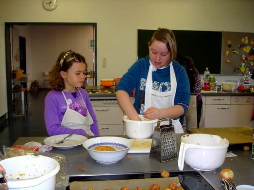DSC05626.jpg
