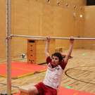 SV Trockentraining November 2010 _77_.jpg
