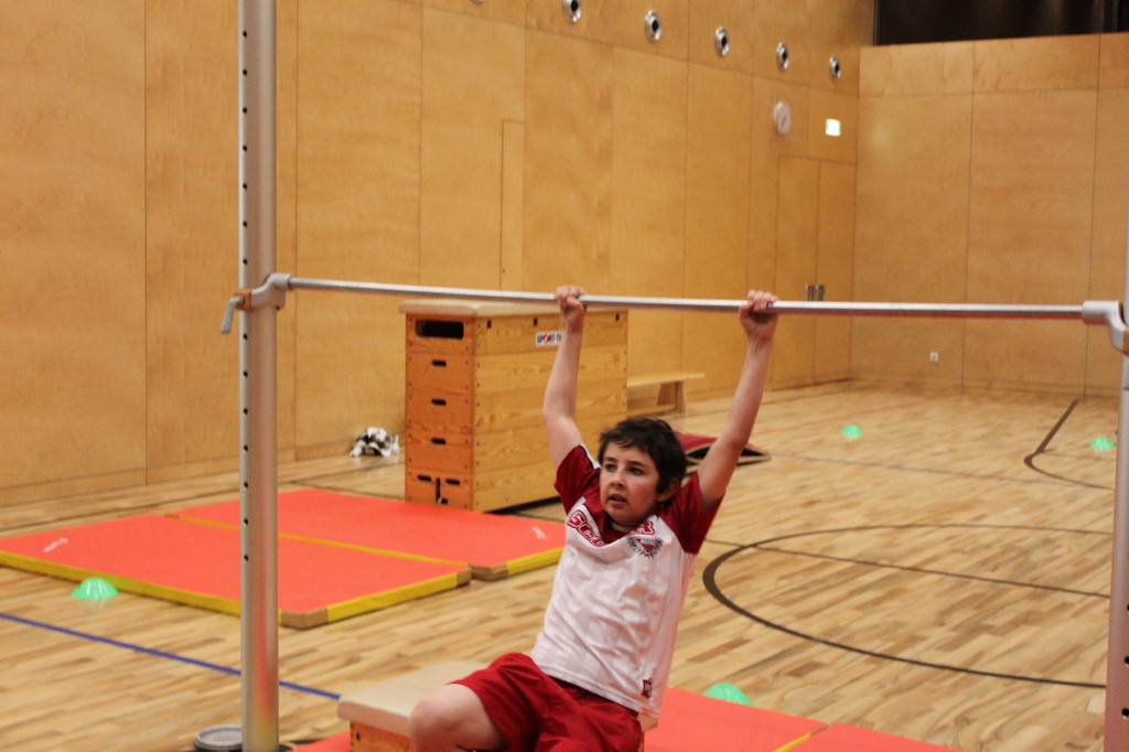 SV Trockentraining November 2010 _77_.jpg
