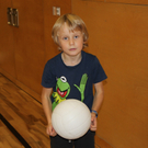 SV Trockentraining November 2010 _8_.jpg