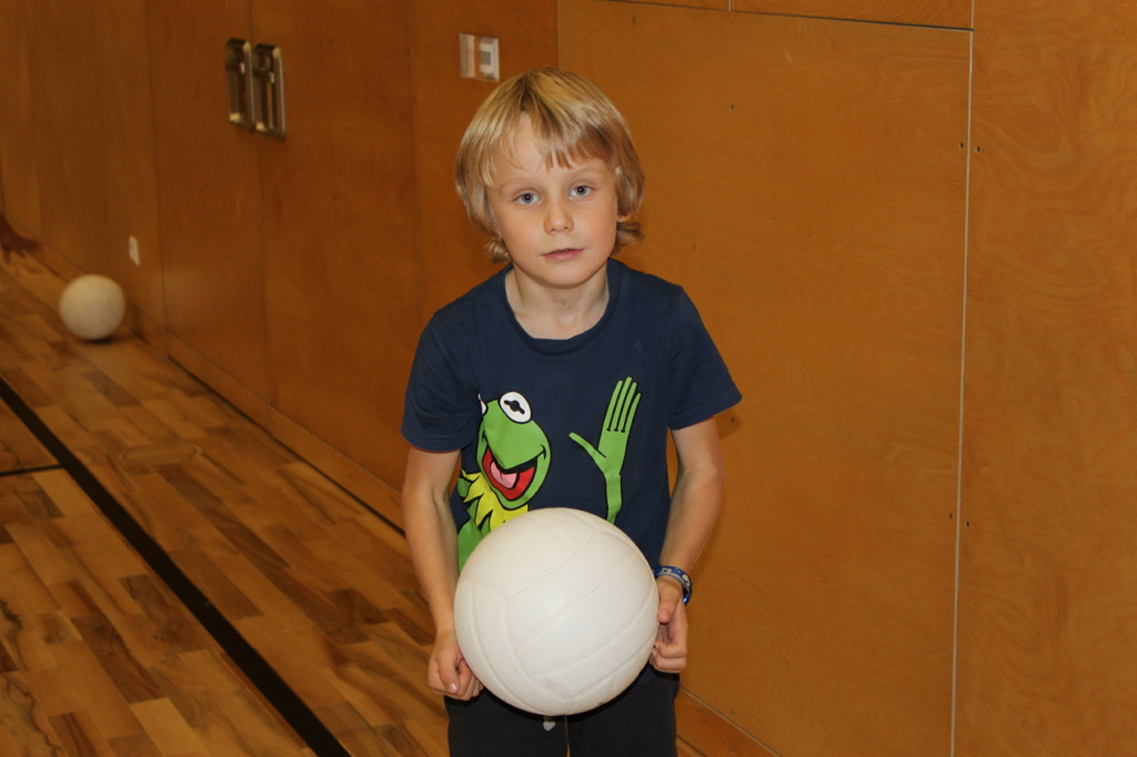 SV Trockentraining November 2010 _8_.jpg