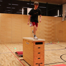 SV Trockentraining November 2010 _85_.jpg