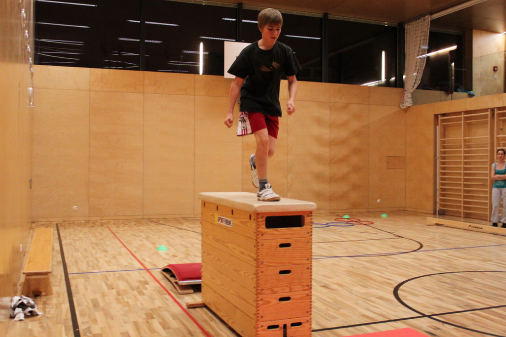 SV Trockentraining November 2010 _85_.jpg
