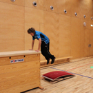 SV Trockentraining November 2010 _86_.jpg