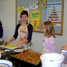 DSC05627.jpg