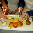 DSC05631.jpg