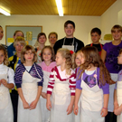 DSC05634.jpg