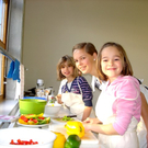 DSC05635.jpg