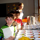 DSC05636.jpg