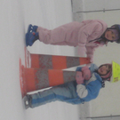 winter 036.jpg
