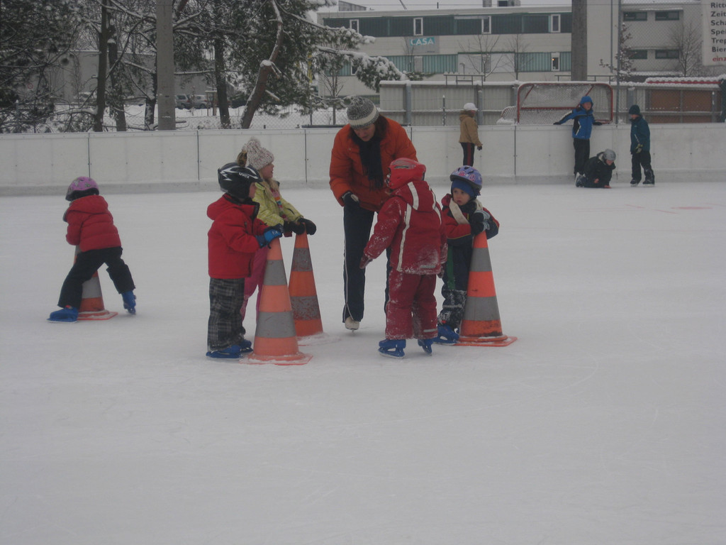 winter 073.jpg
