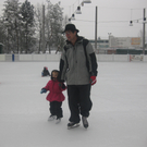 winter 051.jpg