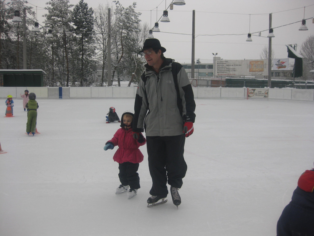 winter 051.jpg