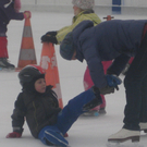 winter 034.jpg