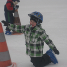 winter 033.jpg
