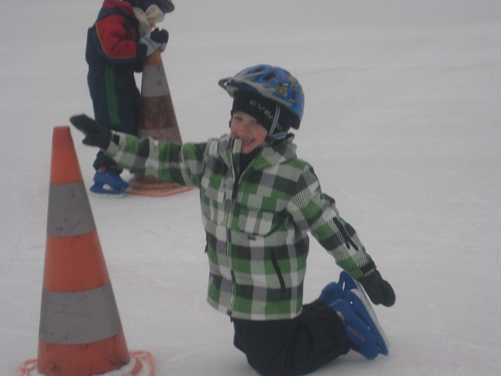 winter 033.jpg
