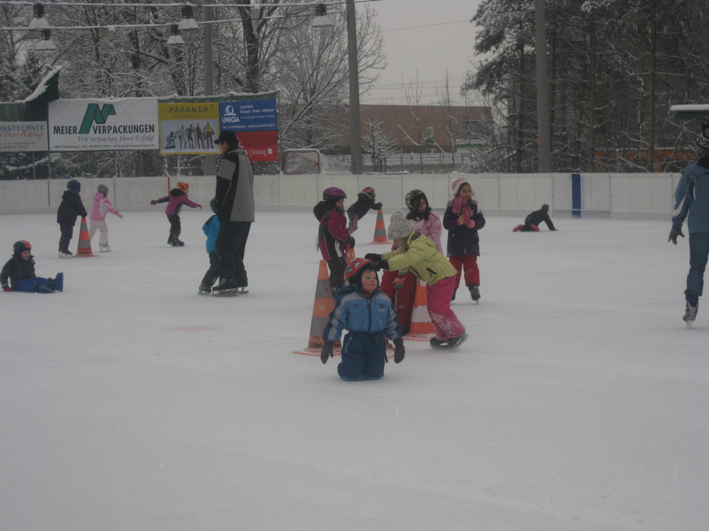 winter 025.jpg