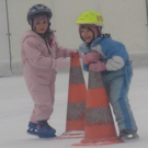 winter 036.jpg