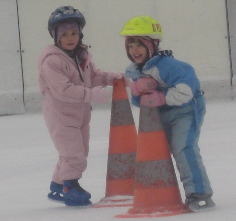 winter 036.jpg