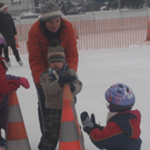 winter 071.jpg