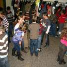 IMG_0282.jpg